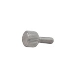 Locking screw for caliper art. 10218XXX